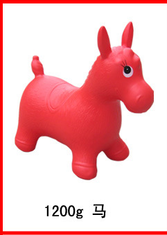 1200鹿導(dǎo)購(gòu)副本_01