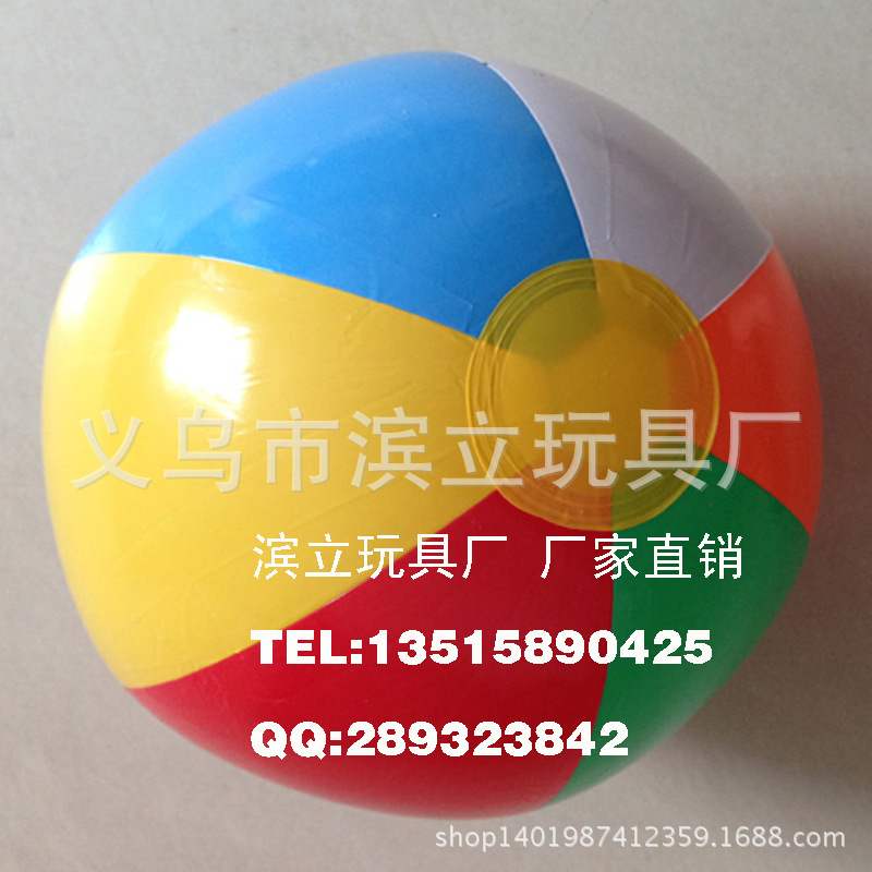 T1OCVRFTXcXXXXXXXX_!!0-item_pi