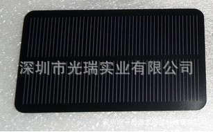 太陽(yáng)能PET層壓板9-2