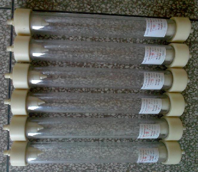 1508634063192284.jpg 氫電導(dǎo)樹(shù)脂柱.JPG