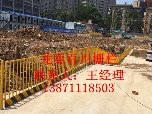 1489651285442371.jpg 69242614257300841_副本.jpg