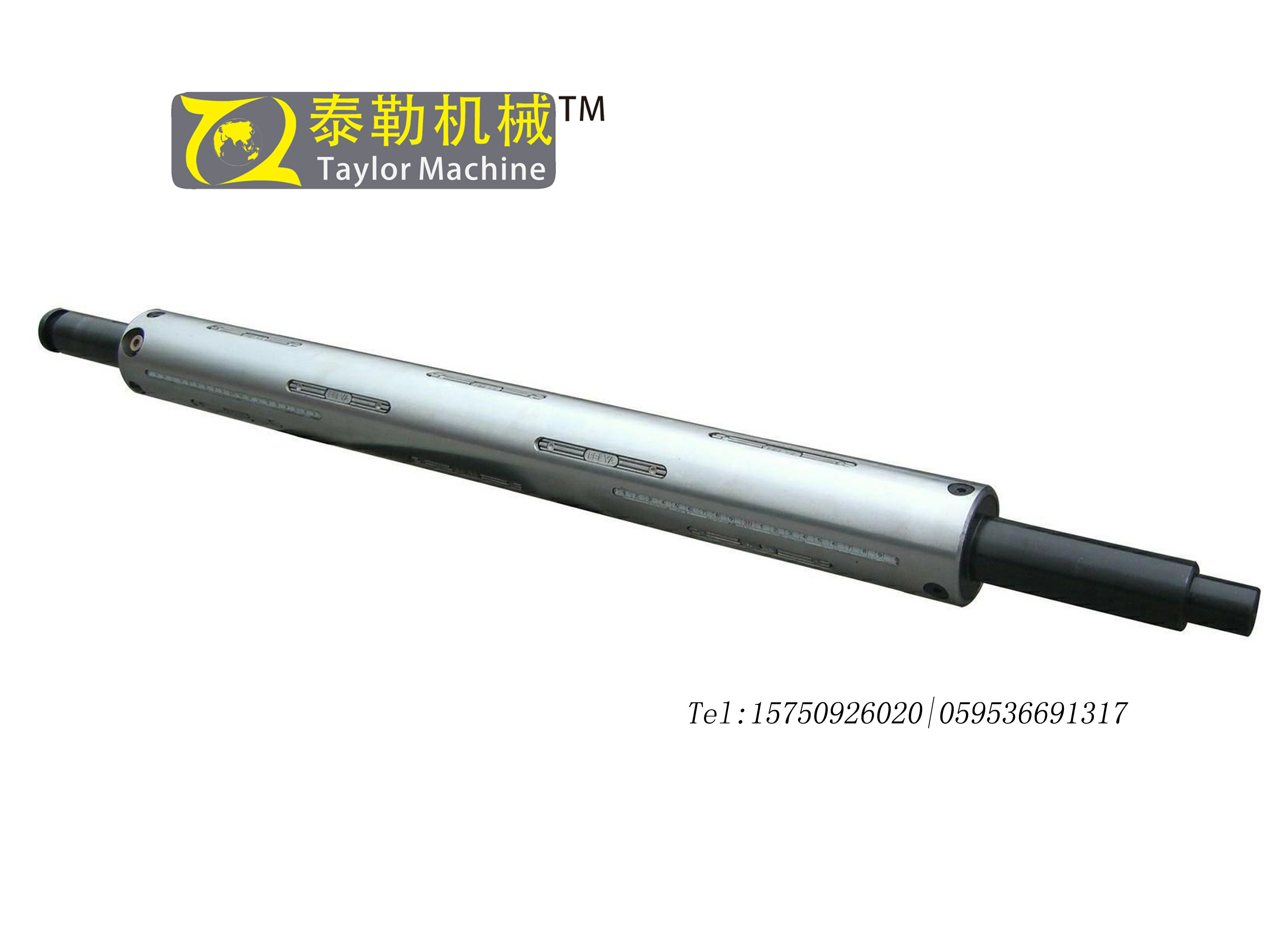 1502950191748622.jpg 14-2309-989387.jpg