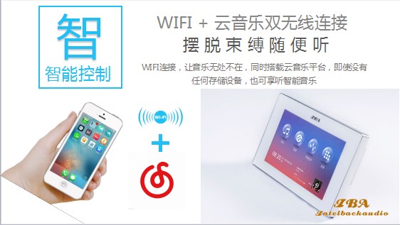 1471232402783501.jpg 1.JPG