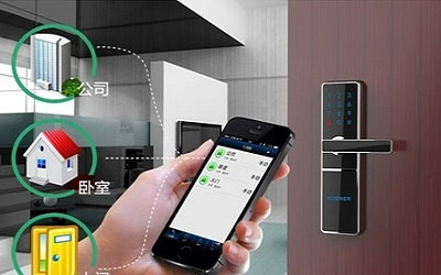 1471415458695547.png 2-16042215222T54.png