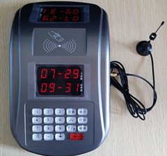 1470883600459826.jpg 食堂刷卡機.jpg