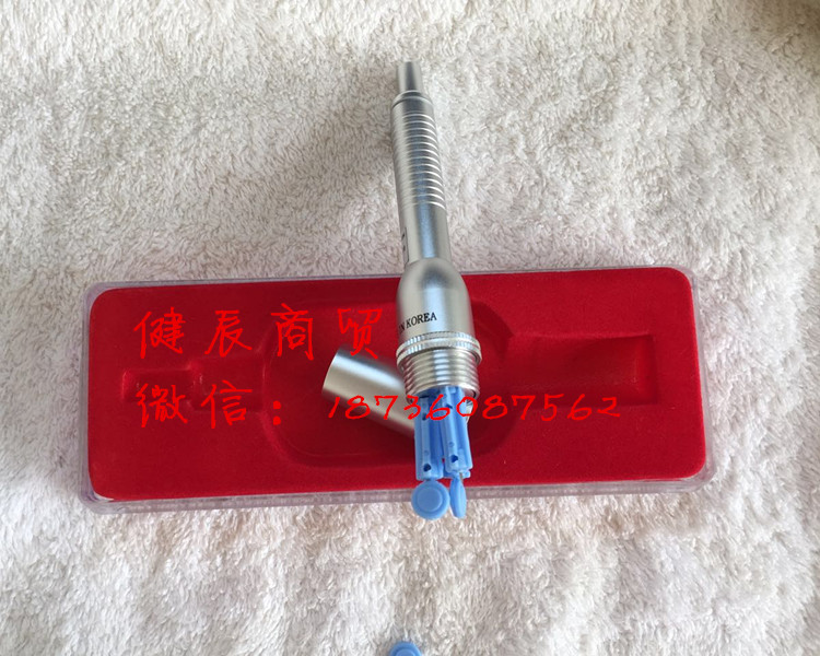 1501757312668036.jpg 133352051418422234.jpg