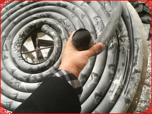 1504593304509897.jpg IMG_20170317_133158.jpg