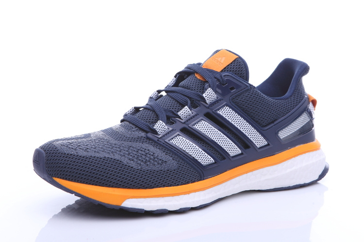 1470409060305966.jpg 08021.jpg