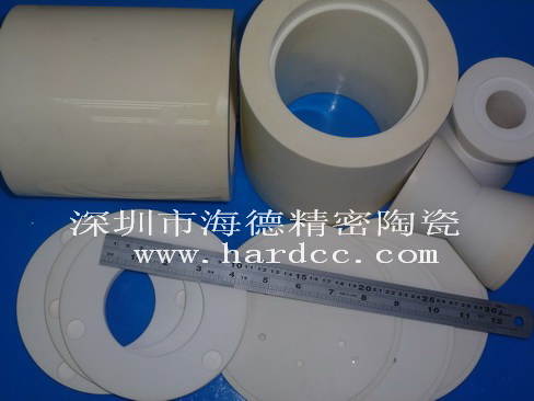 1516760873959217.jpg 99氧化鋁結(jié)構(gòu)件100.jpg