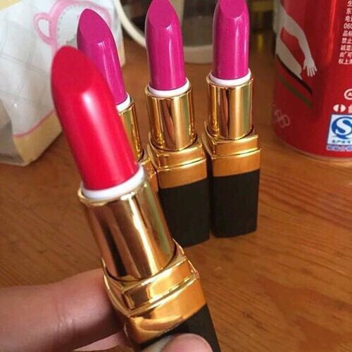 1511835071678443.jpg 微信圖片_20171122172009.jpg