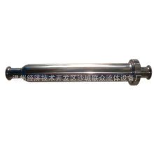 不銹鋼微型過(guò)濾器