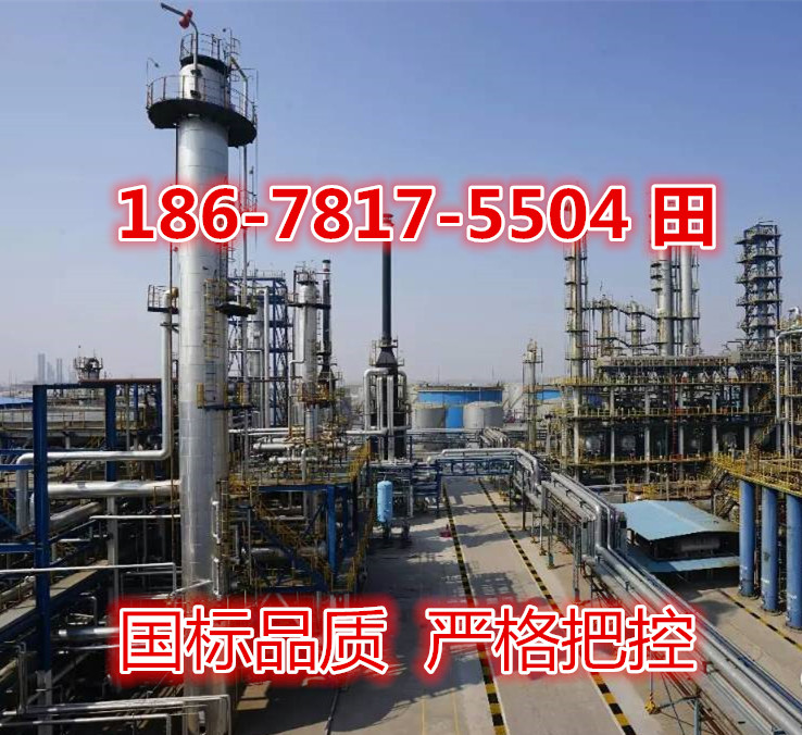 1480663197902151.jpg 424.jpg