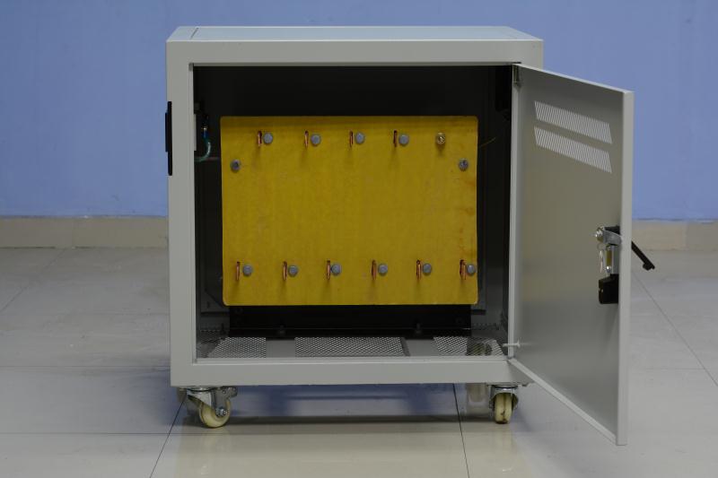 1513562994187400.jpg 1513562994187400.jpg