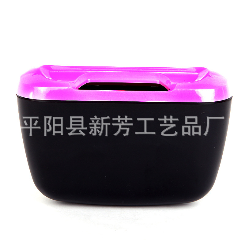 1804085857_107682607