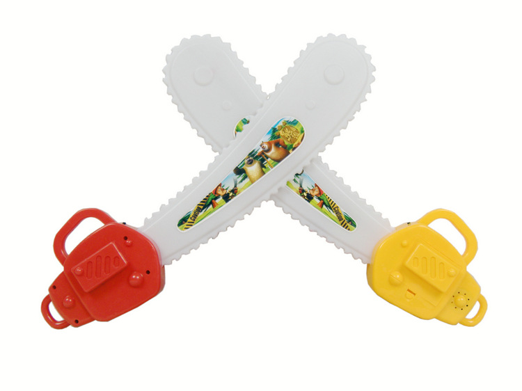 T2rNAFXl4XXXXXXXXX_!!396877044