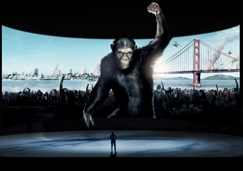 AppiGlass-04詳情+藍(lán)牙手柄_02