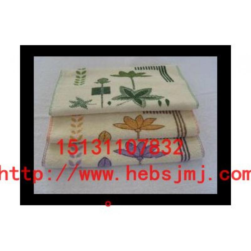 贈品毛巾 贈品毛巾