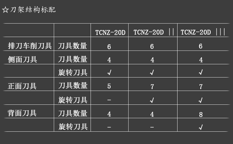 1505877217439612.jpg 6.jpg