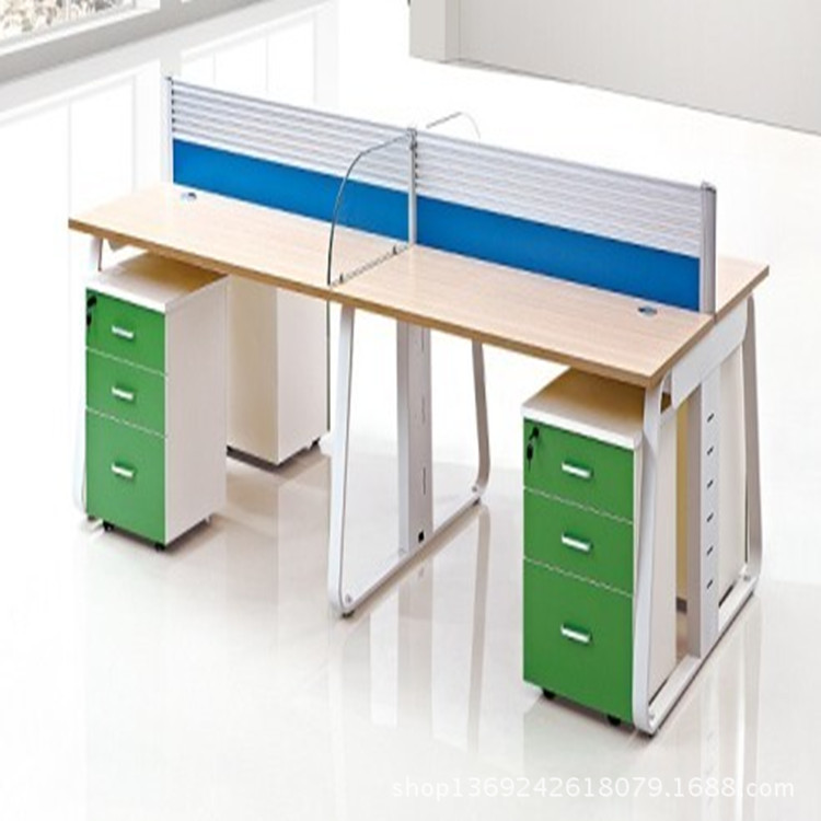 班臺(tái)1_副本