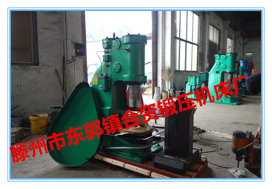 1511768357258127.jpg DSC00431_副本.jpg