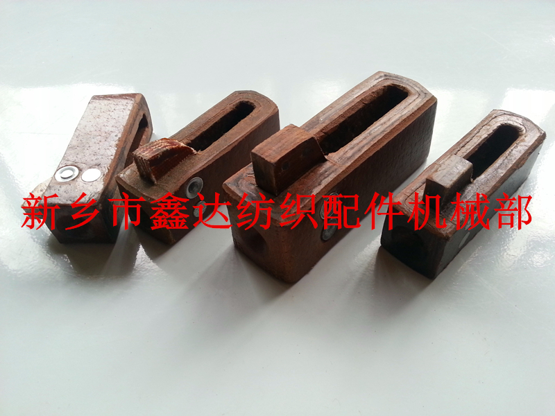 紡織牛皮投梭結.jpg 紡織牛皮投梭結.jpg