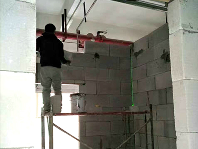 1490948998416367.jpg 2.jpg