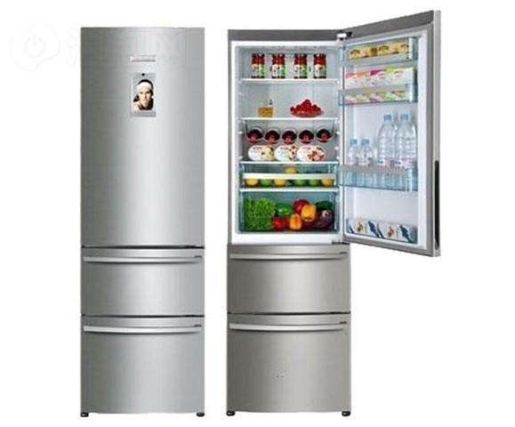 1509707369572663.jpg timg (9).jpg