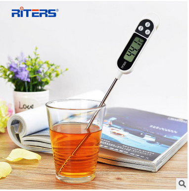 食品溫度計(jì)22.png