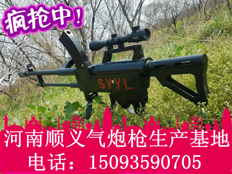 1489804292403070.jpg 103718768544379819.jpg