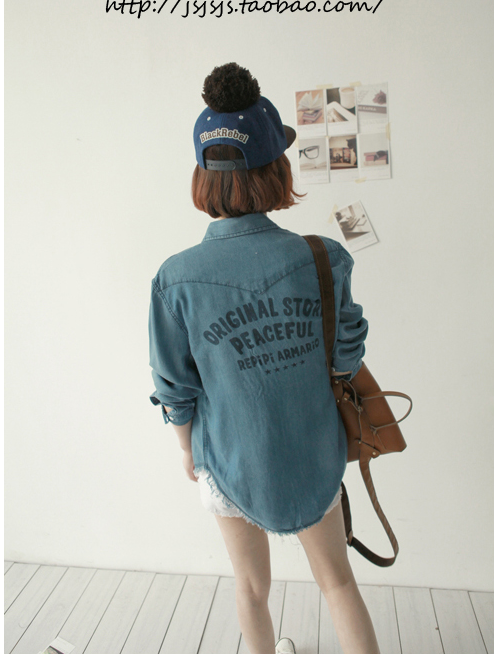 點(diǎn)擊返回張