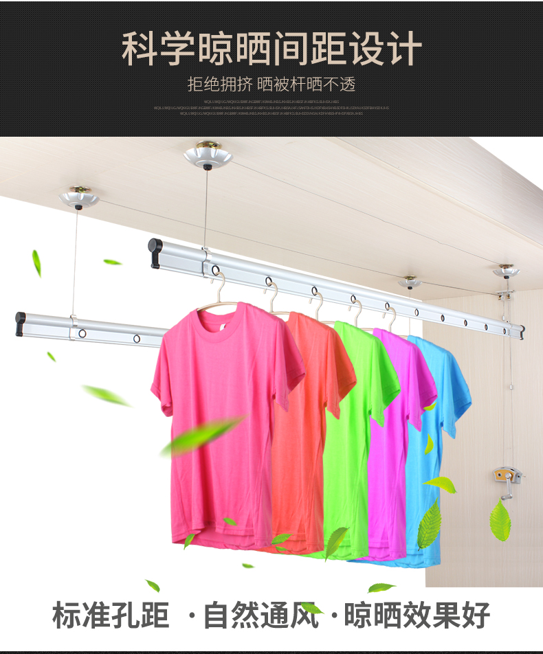 1516775214532708.jpg TB2QSMra.7iyKJjSszcXXavlpXa_!!2856495306.jpg