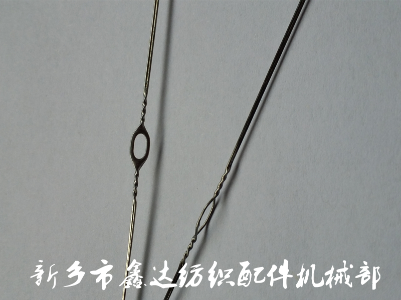 鋼絲綜.jpg 鋼絲綜.jpg