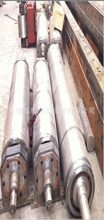 各種規(guī)格、型號、用途的輥子3