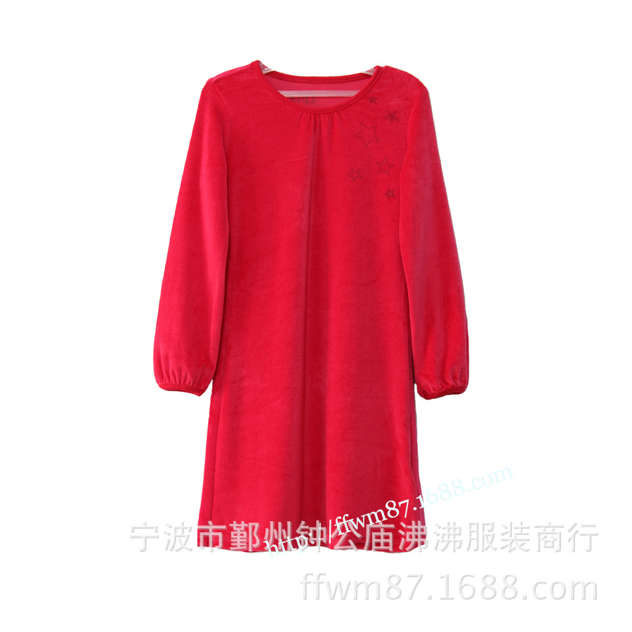 未標(biāo)題-1副本