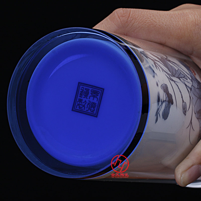 定做保溫杯廠家 (2).jpg