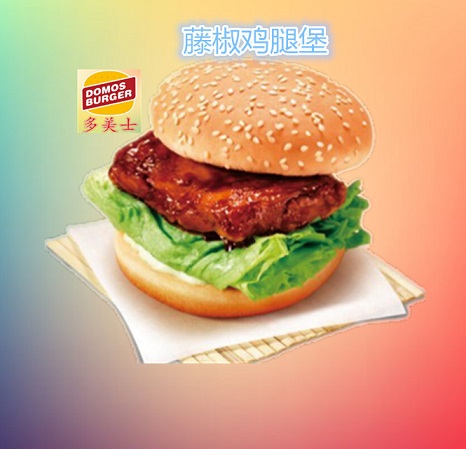 鄭州新鄉(xiāng)專業(yè)漢堡炸雞培訓(xùn)