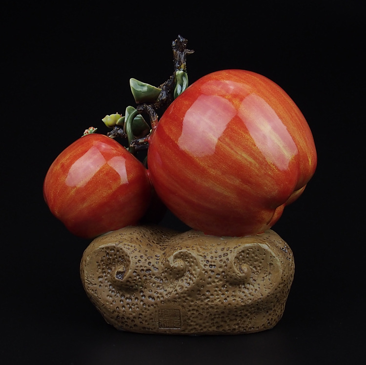 一生平安詳情_(kāi)03