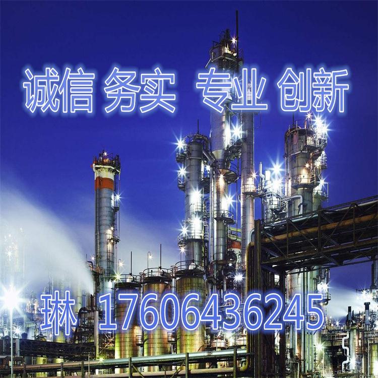 1514875961968352.jpg timg-26_看圖王_副本(1).jpg