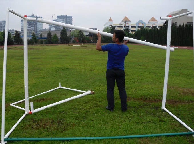 1508739041564553.png QQ截圖20160330132358.png