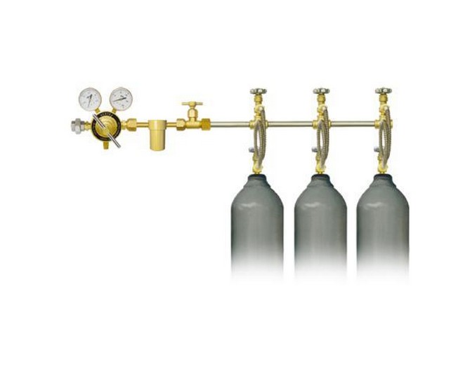 1465980521486151.jpg 氣體匯流排7.jpg