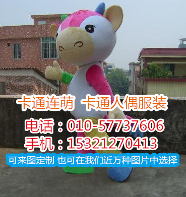 1501558905434865.jpg zz898.1.jpg