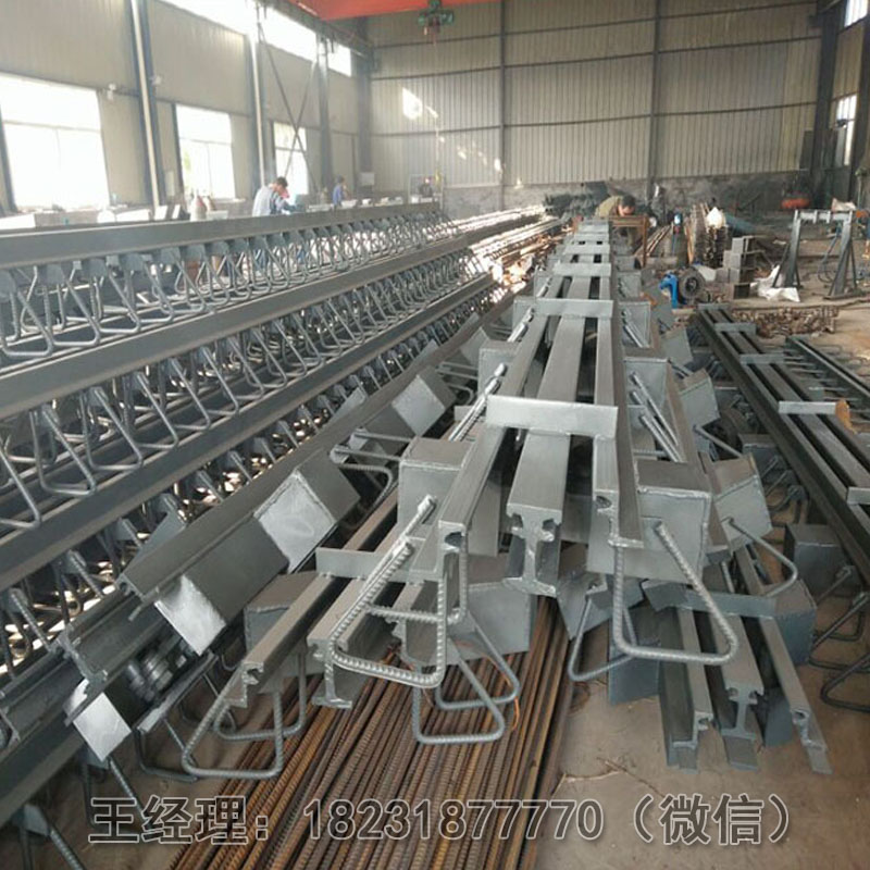 1515402498394835.jpg 1515402498394835.jpg