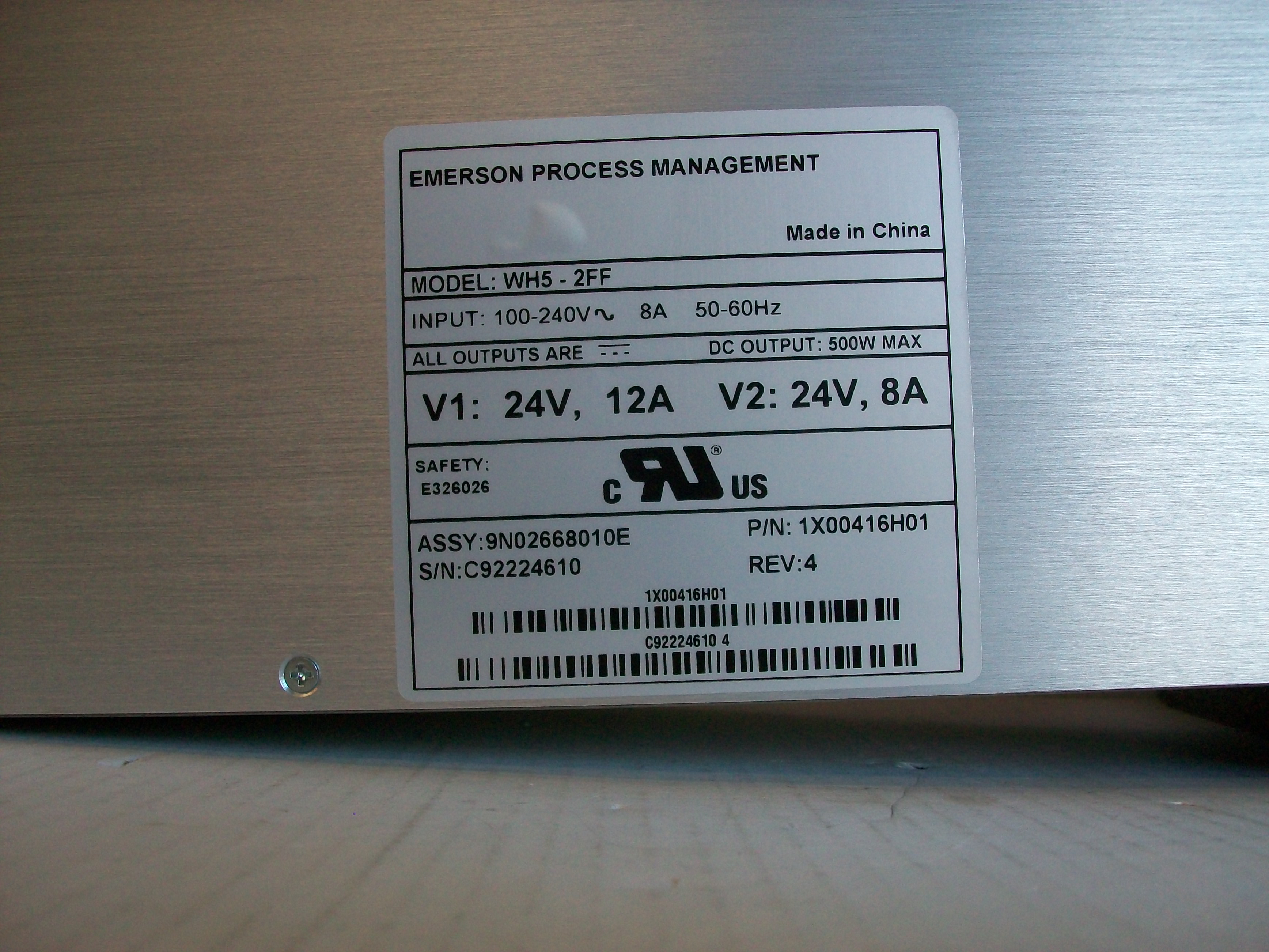 1499931423883683.jpg 1X00416H01-1.jpg