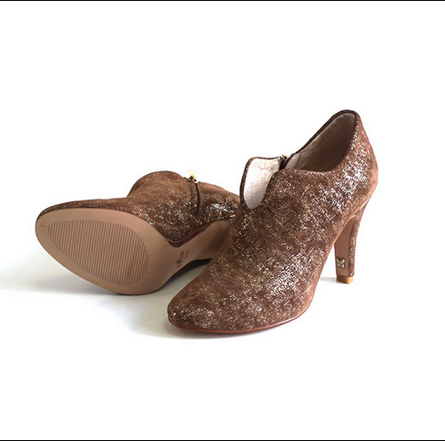 1481076641263831.png 2.png