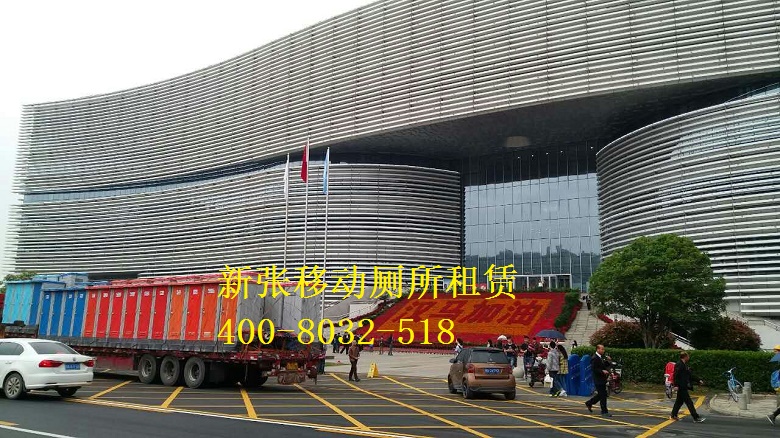 1472867828804301.jpg mmexport1470670769205.jpg