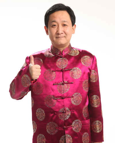 1471492559249559.jpg 20150512142206_78156.jpg