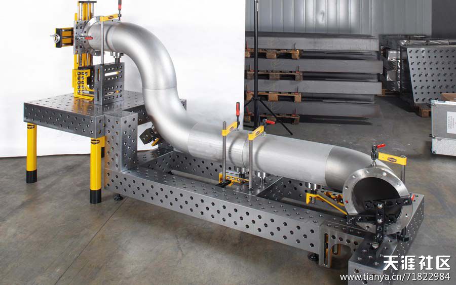 1481092562645755.jpg 175265873.jpg