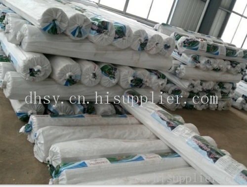 云南長(zhǎng)壽膜