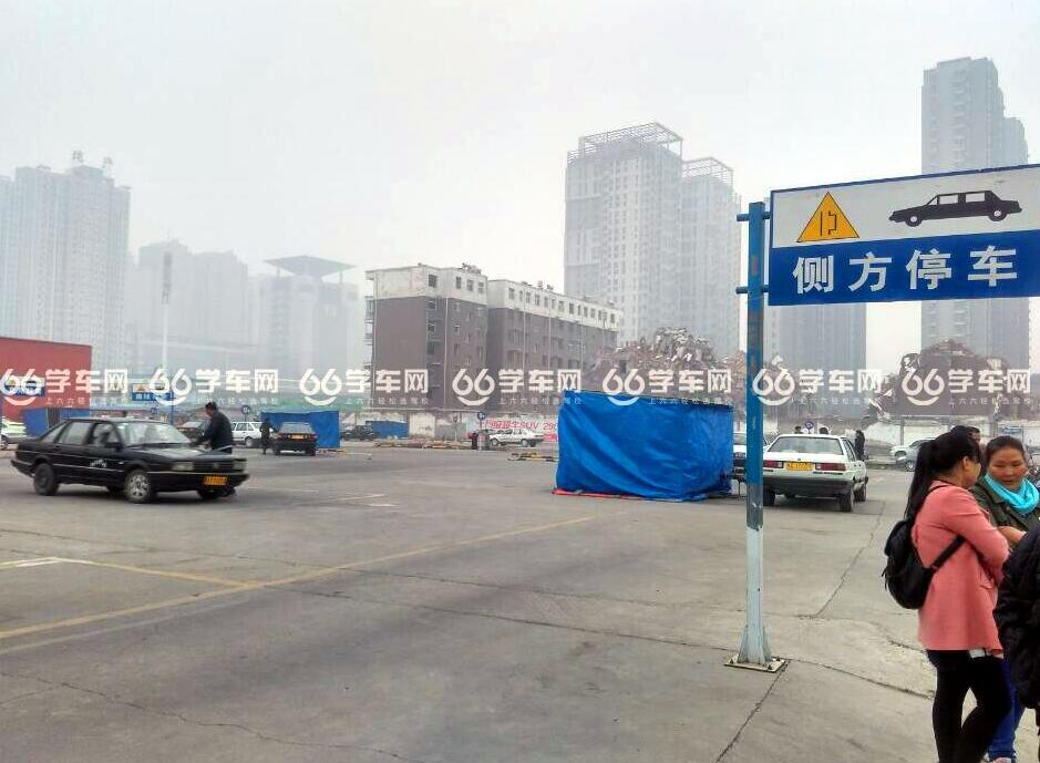 1506047975410737.jpg QQ圖片20161130151342.jpg