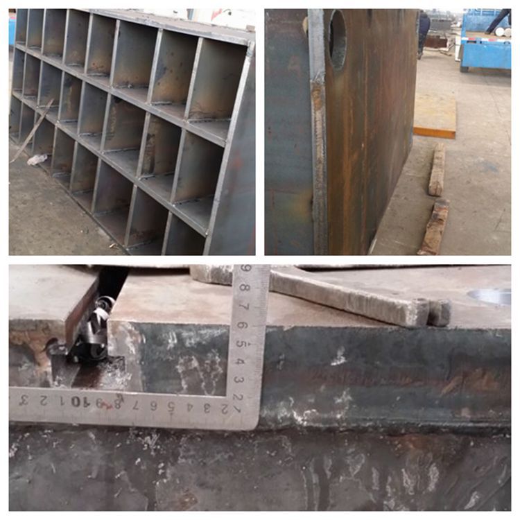 工作臺(tái)底座D_副本_副本